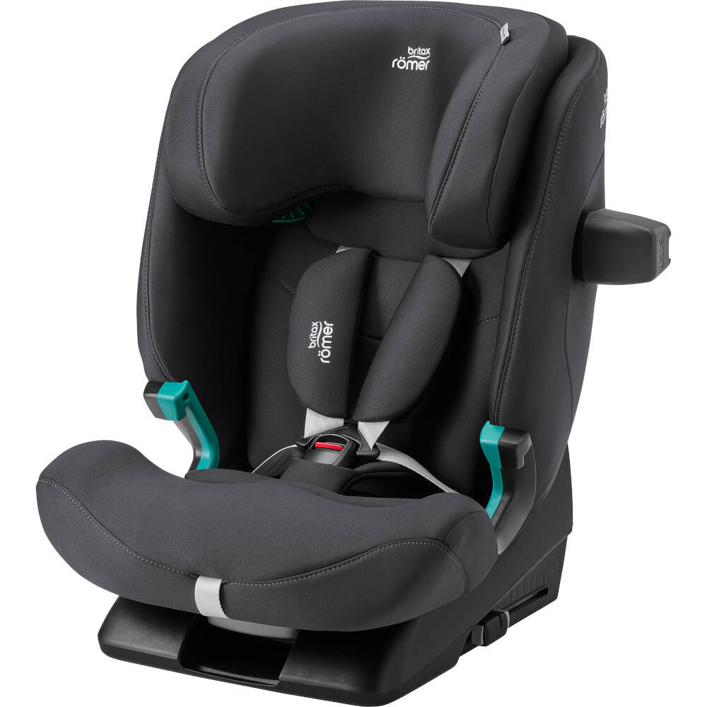 Britax Römer Advansafix Pro 1